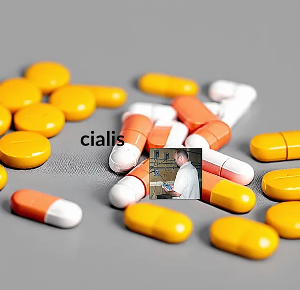 Acheter du cialis en toute securité